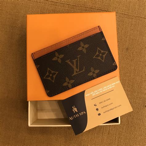 louis vuitton python card holder|louis vuitton card holder.